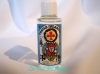 Trèfle incarnant 15ml