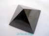 Pyramide Shungite 5cm