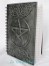 Grimoire
