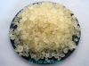 Encens Mastic - Boîte de 100 grs