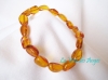 Bracelet Ambre