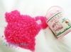 Sel de Bain Adam et Eve