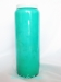 Lampe de sanctuaire huile végétale - vert