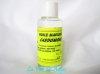 Huile Magique Cardamone