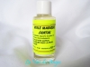 Huile Magique Santal