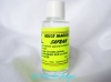 Huile Magique Safran