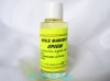 Huile Magique Opium