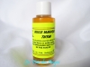 Huile Magique Thym