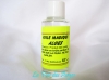 Huile Magique Aloes