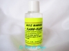 Huile Magique Ylang-Ylang