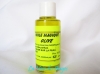 Huile Magique Olive