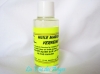 Huile Magique Verveine