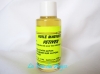 Huile Magique Vetiver