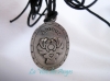 Pendentif Larme d'Ange Amour