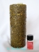 Bougie Plantes - 7 Herbes