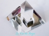 Pyramide Cristal GM