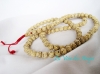 Mala graine lotus - 9 MM