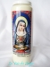 Neuvaine vitrail : Notre Dame des douleurs - Exili Freda