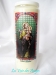 Neuvaine vitrail : Saint Joseph