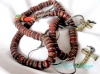 .Mala Tibétain