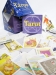 .Tarot - Comment interpréter les cartes (Coffret cube)