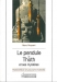 Pendule de Thoth et ses mystères