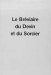 Bréviaire du devin et du sorcier