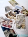 T.Le Tarot de Casanova