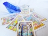 T.Diamond Tarot