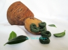 Encens rares - Anneaux de Huai-Thalaeng - 25 gr