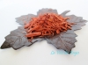 .Santal rouge