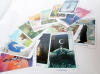 Le Tarot des Secrets