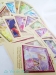 O.Oracle du grand pouvoir divin (32 cartes)