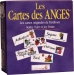 Cartes des Anges
