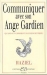 Communiquer avec son ange gardien