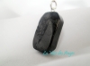 Pendentif Shungite Rectangle