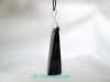 Pendentif Shungite Biseauté