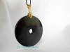 Donut Shungite